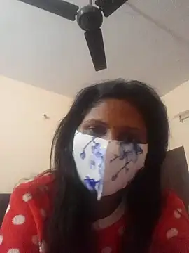 Sajal-03 online show from 01-31-25, 03:44