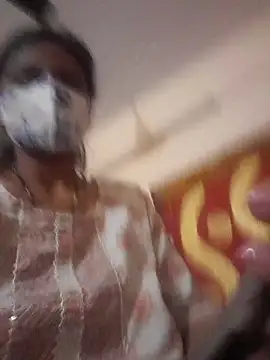 Sajal-03 online show from 02-27-25, 04:10