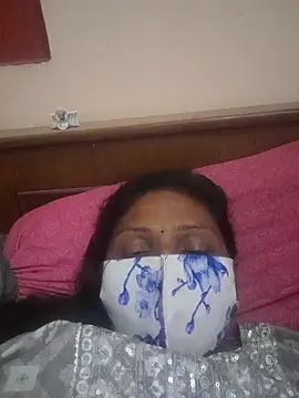 Sajal-03 online show from 03-01-25, 04:44