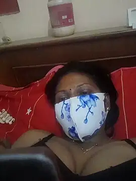 Sajal-03 online show from 03-23-25, 02:15