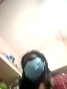 Sajal-03 online show from 02-19-26, 10:00