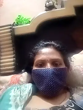 Sajal-03 online show from 03-06-26, 01:40