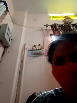 Sajal-03 online show from 04-02-26, 02:53