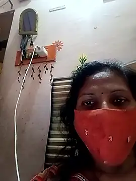 Sajal-03 online show from 04-26-26, 08:34