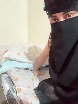 sexyarim online show from 02-22-26, 07:01