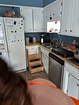 MilfyMrsRobinson online show from 09-12-25, 02:39