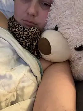 MilfyMrsRobinson online show from 03-06-26, 02:13