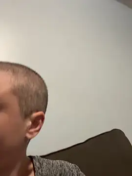 MilfyMrsRobinson online show from 04-25-26, 07:55