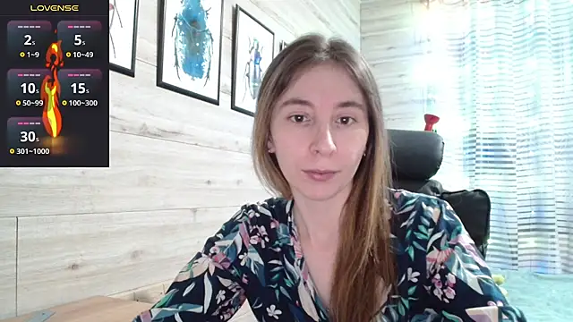 Wowpornoo online show from 02-07-26, 02:10