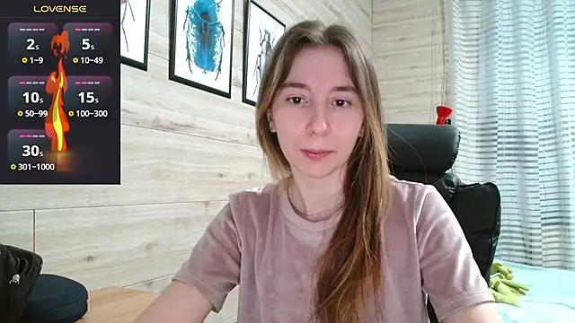 Wowpornoo online show from 03-01-26, 01:02