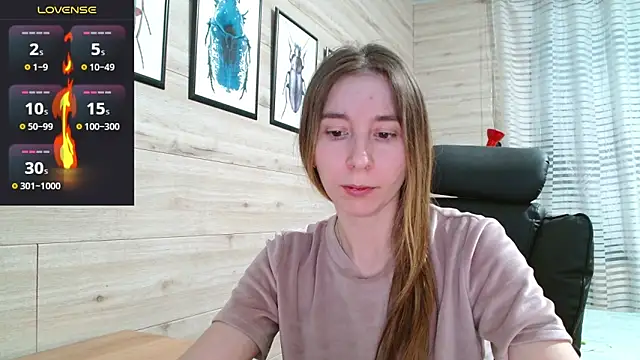 Wowpornoo online show from 03-11-26, 02:56