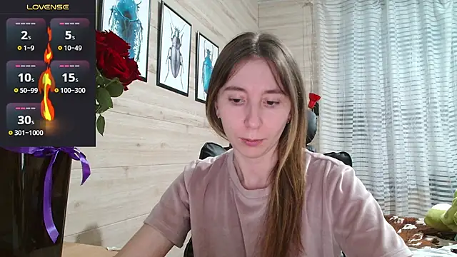 Wowpornoo online show from 04-11-26, 03:05