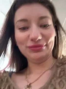 MooonReal online show from 12-21-24, 06:52