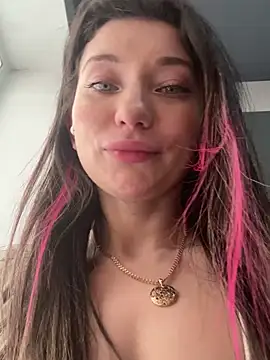 MooonReal online show from 01-13-25, 06:06