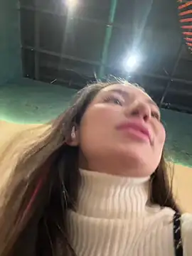 MooonReal online show from 03-11-25, 03:37