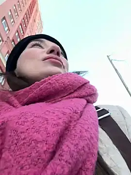 MooonReal online show from 03-12-25, 03:02