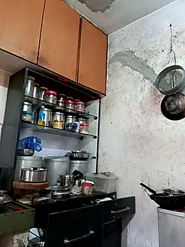 Love Jenny online show from 11-15-25, 04:21