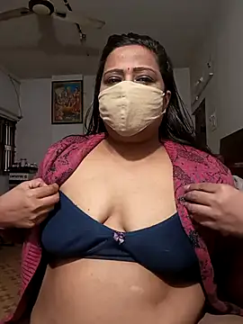 Love Jenny online show from 01-10-26, 05:09