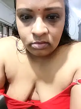 Love Jenny online show from 02-03-26, 04:54