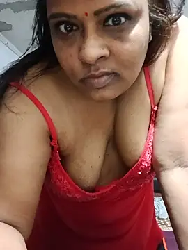 Love Jenny online show from 06-08-26, 05:52