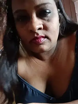 Love Jenny online show from 06-20-26, 05:54
