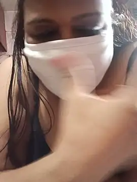 Love Jenny online show from 06-24-26, 05:06