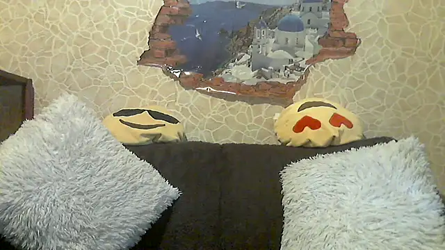 MerryBerry online show from 10-02-25, 09:16