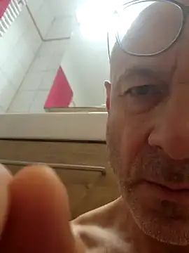 andikali9999 online show from 12-11-24, 12:55