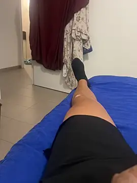 prendduplesir online show from 10-04-25, 12:30