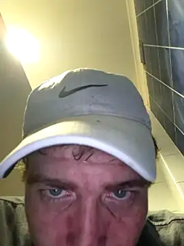 SONLUKE29 online show from 03-13-25, 04:49