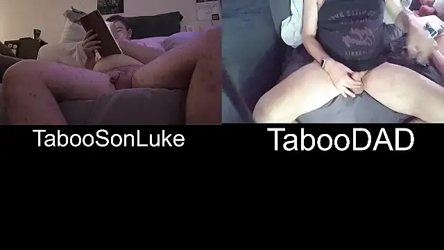 SONLUKE29 online show from 11-02-25, 11:56