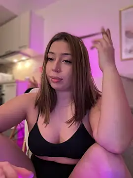 KimArts online show from 01-23-25, 08:13