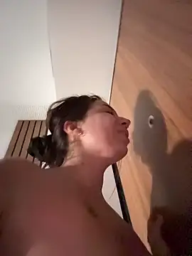 KimArts online show from 10-14-25, 04:30