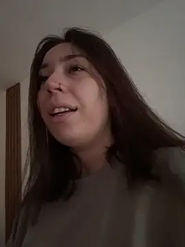 KimArts online show from 10-17-25, 02:41