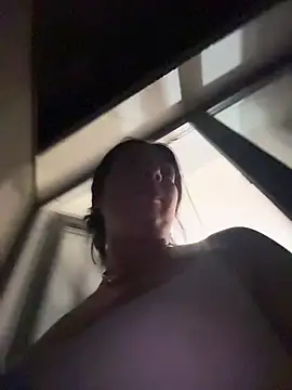 KimArts online show from 03-15-26, 07:31