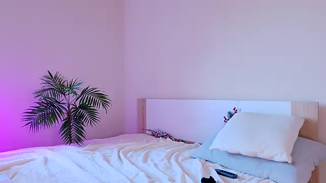 pusichka online show from 03-11-25, 10:18