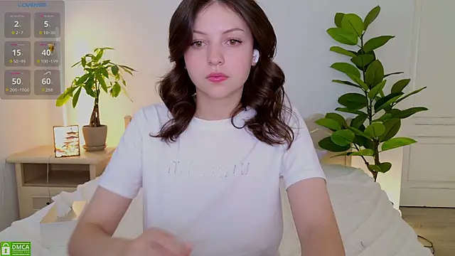 pusichka online show from 09-18-25, 07:21