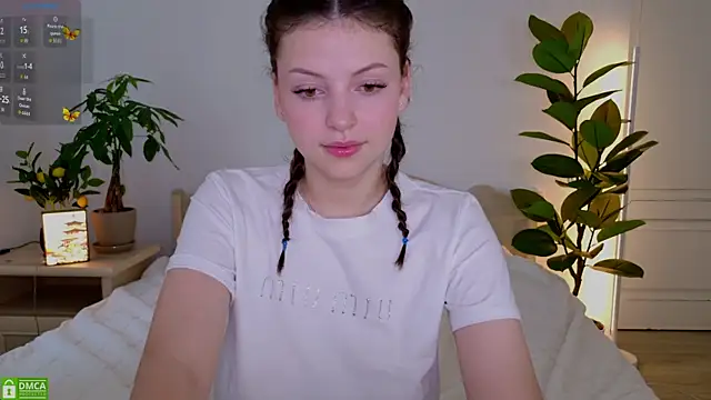 pusichka online show from 10-05-25, 07:07