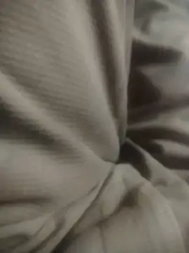 Snapshot of Working- chatting on 12-17-25, 12:11 Working- online show from 12-17-25, 12:11