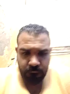 Snapshot of ListedLoin chatting on 01-01-25, 12:33 ListedLoin online show from 01-01-25, 12:33