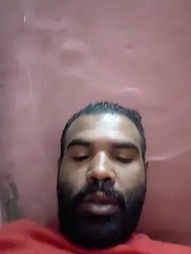 ListedLoin online show from 11-08-25, 08:47