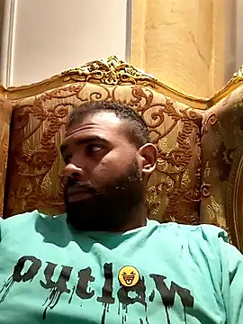 ListedLoin online show from 11-25-25, 11:49