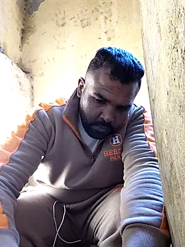 ListedLoin online show from 03-09-26, 12:09