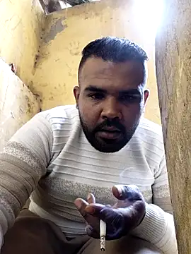 ListedLoin online show from 04-02-26, 08:01