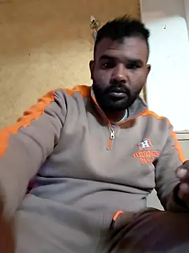 ListedLoin online show from 04-09-26, 06:30