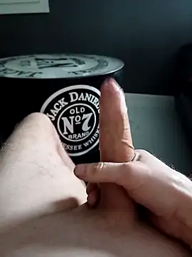 killminou online show from 02-14-25, 04:20