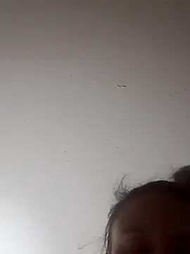 PrettyPocahontas69 online show from 10-21-25, 10:21