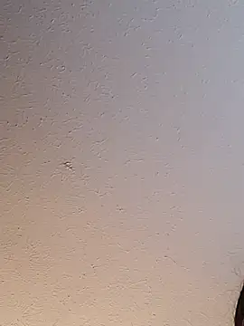 PrettyPocahontas69 online show from 10-23-25, 03:28