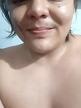 frecho-24 online show from 04-19-26, 10:12