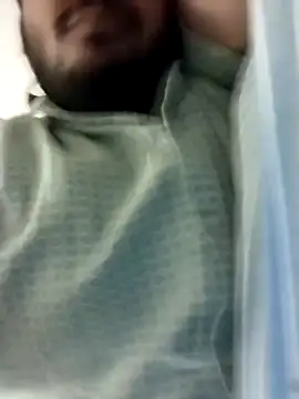 Manboobs178 online show from 02-02-25, 06:10